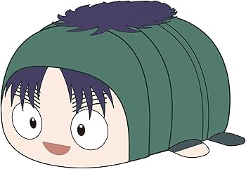 劇場版　忍たま乱太郎　ドクタケ忍者隊最強の軍師　ほわぬい　vol.2 七松小平太 Amazon.co.jp: 劇場版 忍たま乱太郎 ドクタケ忍者隊最強の軍師